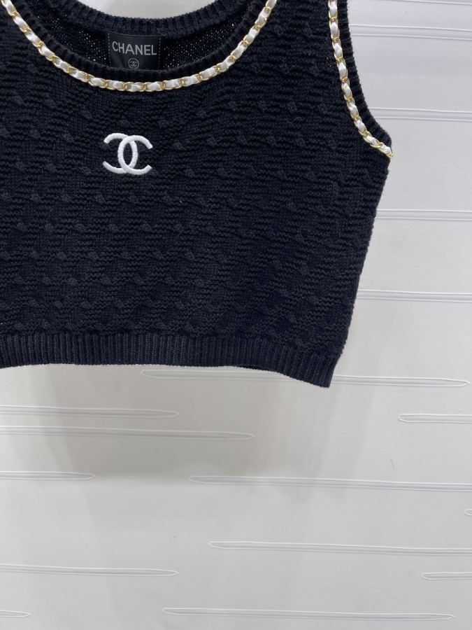 Chanel Women CHANE* 2026 Series 2 S-M-L3 A706 B360 C — 1:1 Replica For Sale — photo 6
