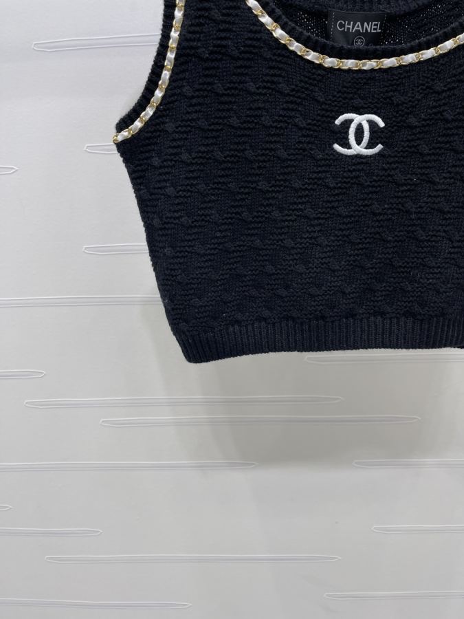 Chanel Women CHANE* 2026 Series 2 S-M-L3 A706 B360 C — 1:1 Replica For Sale — photo 5