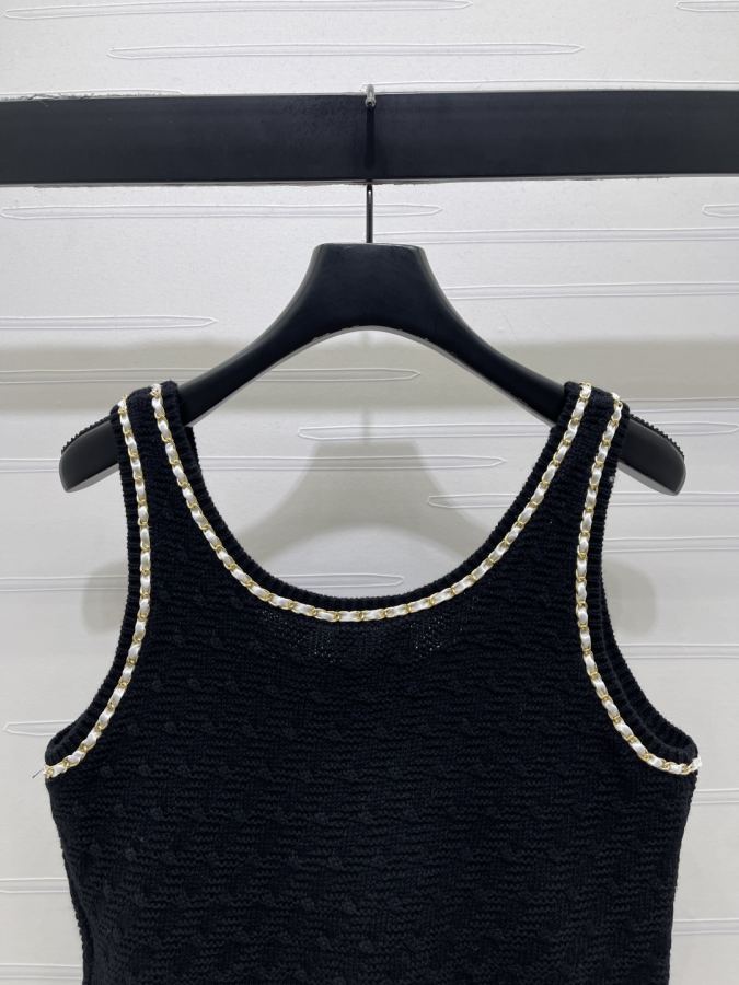 Chanel Women CHANE* 2026 Series 2 S-M-L3 A706 B360 C — 1:1 Replica For Sale — photo 7