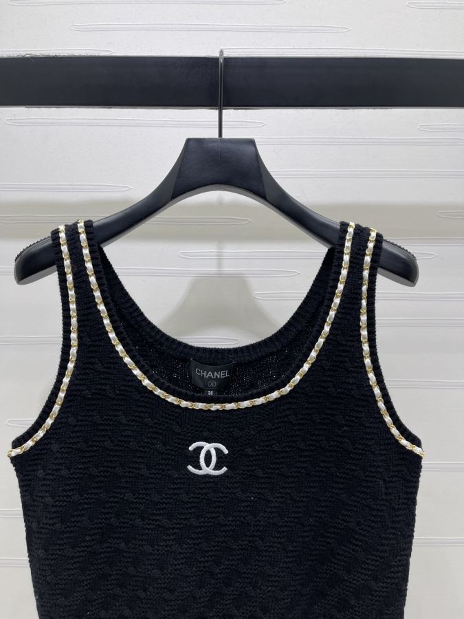 Chanel Women CHANE* 2026 Series 2 S-M-L3 A706 B360 C — 1:1 Replica For Sale — photo 2