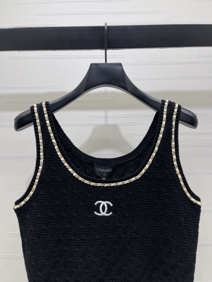 Chanel Women CHANE* 2026 Series 2 S-M-L3 A706 B360 C — 1:1 Replica For Sale — photo 3