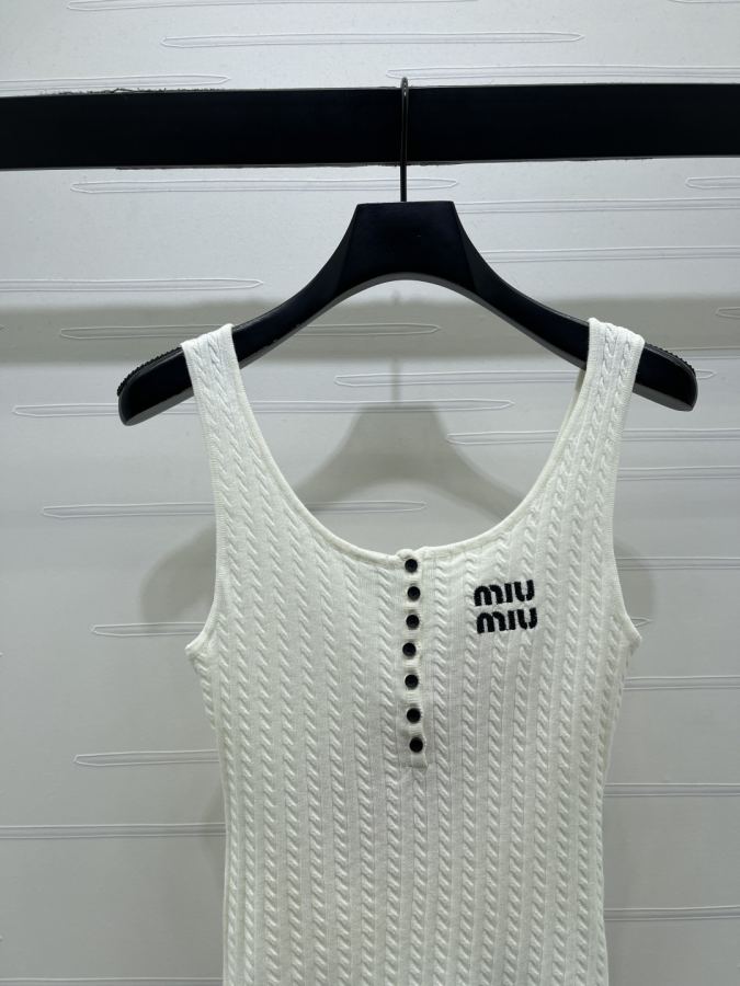 Miumiu Femme Miu Mi* 2026 3 S-M-L3 — photo 4