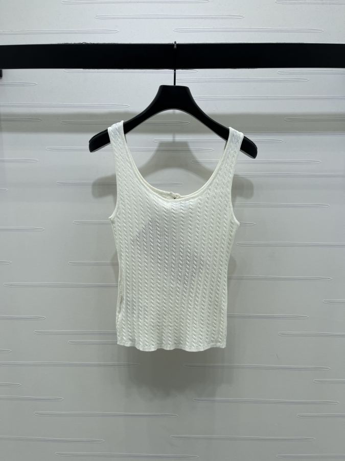 Miumiu Femme Miu Mi* 2026 3 S-M-L3 — photo 8