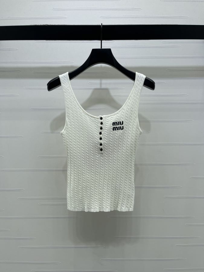 Miumiu Femme Miu Mi* 2026 3 S-M-L3 — photo 2