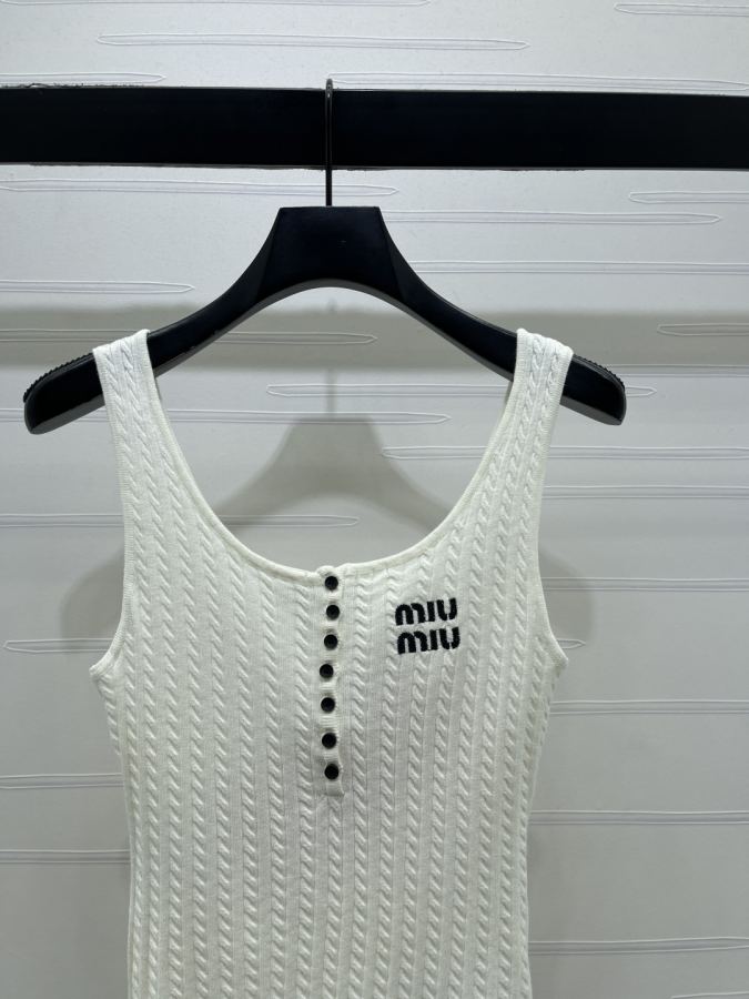Miumiu Femme Miu Mi* 2026 3 S-M-L3 — photo 3