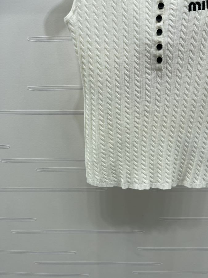 Miumiu Femme Miu Mi* 2026 3 S-M-L3 — photo 5