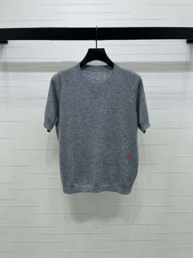Chanel Mujer CHANE* 2026 4 S-M-L3