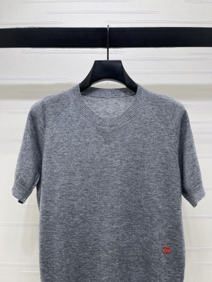 Chanel Mujer CHANE* 2026 4 S-M-L3 — photo 4