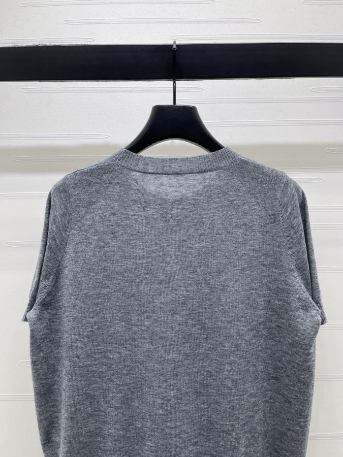 Chanel Mujer CHANE* 2026 4 S-M-L3 — photo 7