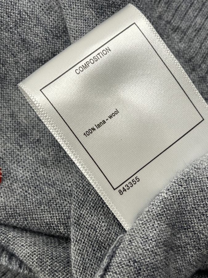 Chanel Mujer CHANE* 2026 4 S-M-L3 — photo 9
