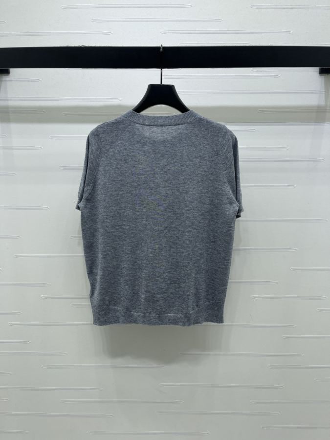 Chanel Mujer CHANE* 2026 4 S-M-L3 — photo 8