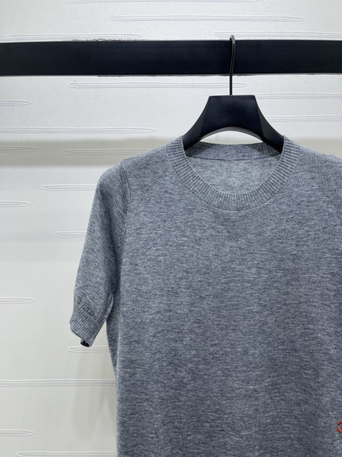 Chanel Mujer CHANE* 2026 4 S-M-L3 — photo 3