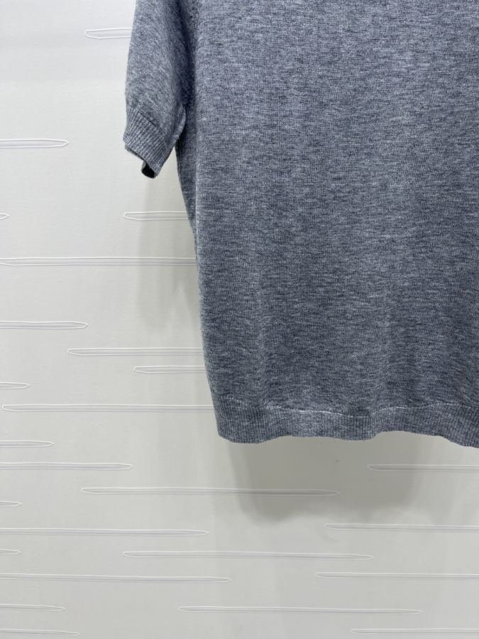 Chanel Mujer CHANE* 2026 4 S-M-L3 — photo 5