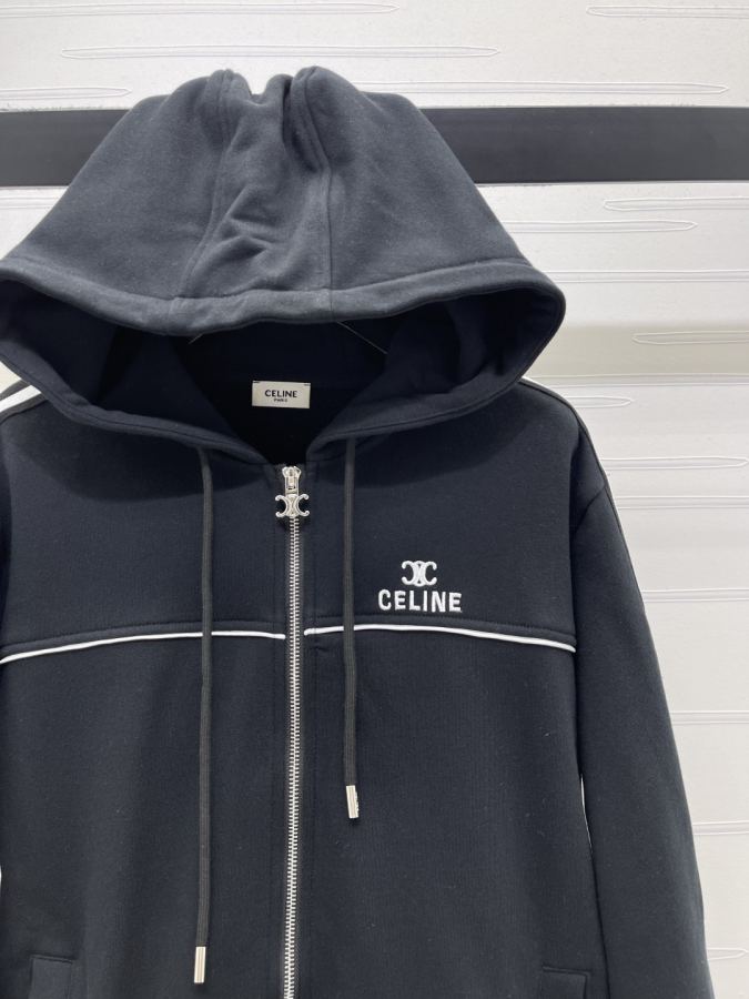 Celine Donna Celin* Serie 2026 Serie 2 S-M-L3 — photo 3