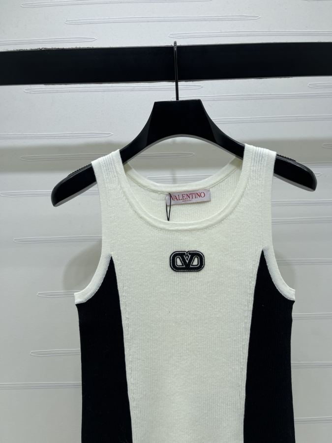 Valentino Women VALENTIN*2026 Series 2 S-M-L3 — 1:1 Replica — photo 4