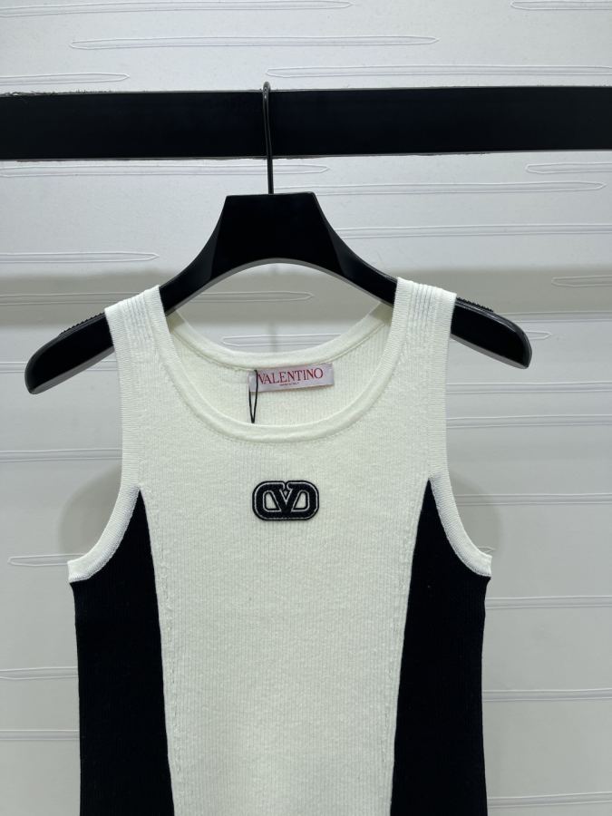 Valentino Women VALENTIN*2026 Series 2 S-M-L3 — 1:1 Replica — photo 3