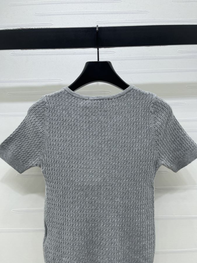 Ralph Lauren Women Ralph lauren polo* 2026 3 S-M-L3 — 1:1 Replica — photo 7