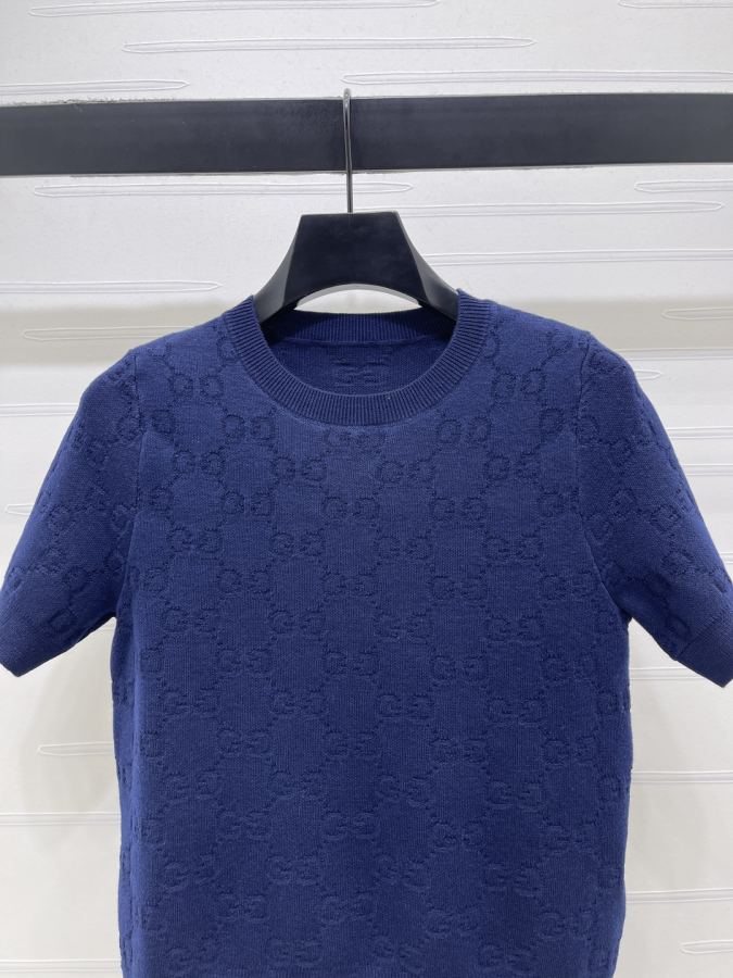 Gucci Women Gucc* 2026 Series GG 2 S-M-L3 — Premium Replica — photo 4