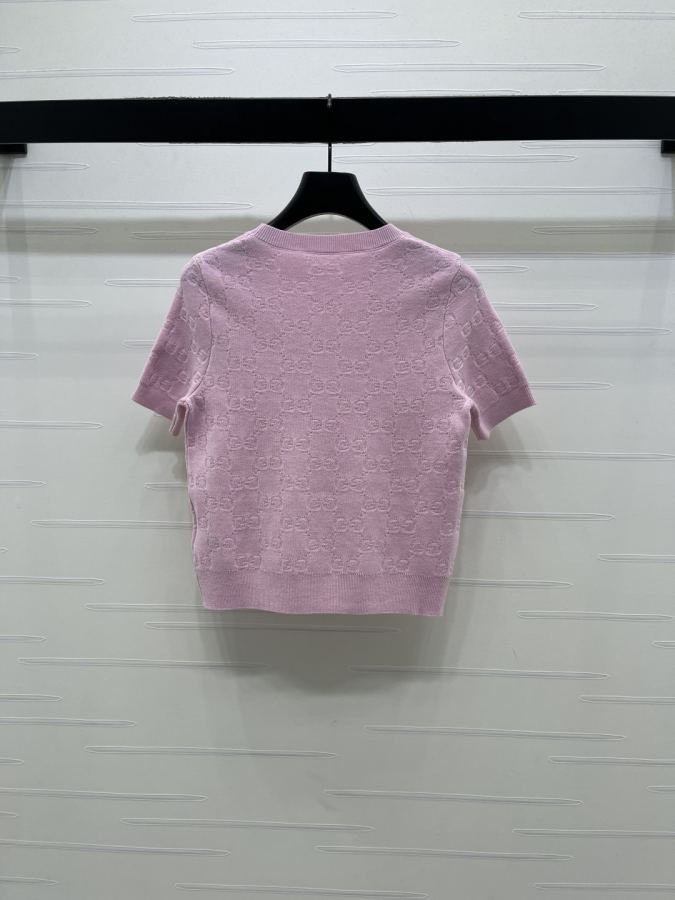 Gucci Women Gucc* 2026 New GG 2 S-M-L3 — 1:1 Replica For Sale — photo 8