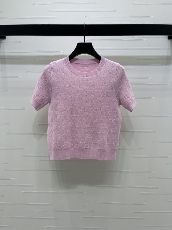 Gucci Women Gucc* 2026 New GG 2 S-M-L3 — 1:1 Replica For Sale — photo 2