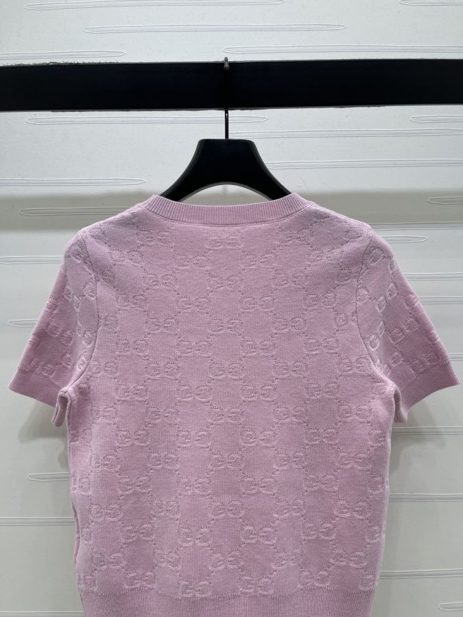 Gucci Women Gucc* 2026 New GG 2 S-M-L3 — 1:1 Replica For Sale — photo 7