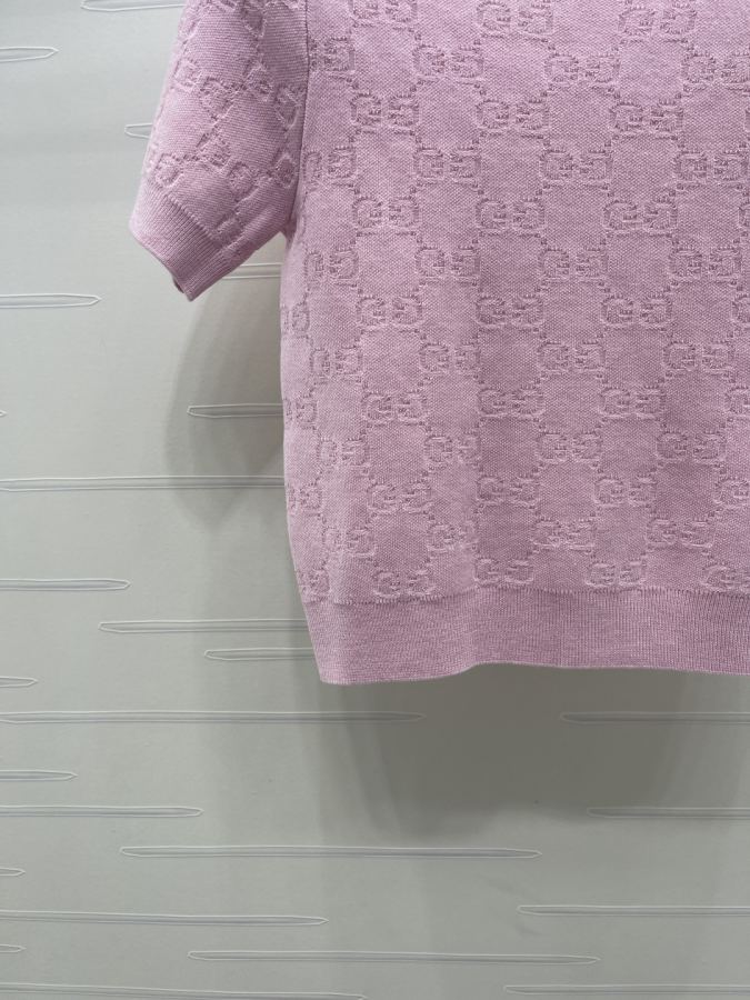 Gucci Women Gucc* 2026 New GG 2 S-M-L3 — 1:1 Replica For Sale — photo 5