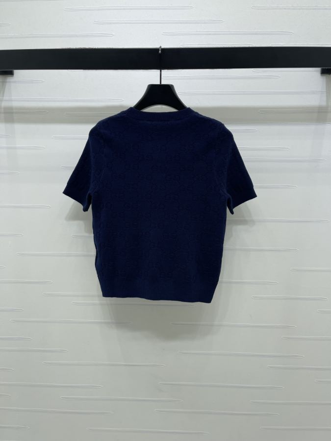 Gucci Women Gucc* 2026 Series GG 2 S-M-L3 — Premium Replica — photo 8
