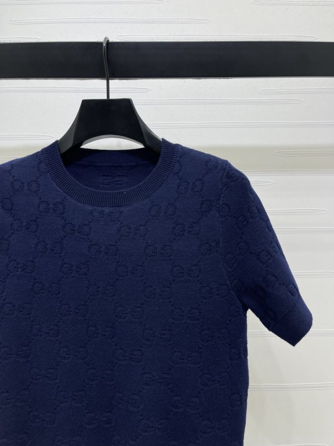 Gucci Women Gucc* 2026 Series GG 2 S-M-L3 — Premium Replica — photo 2