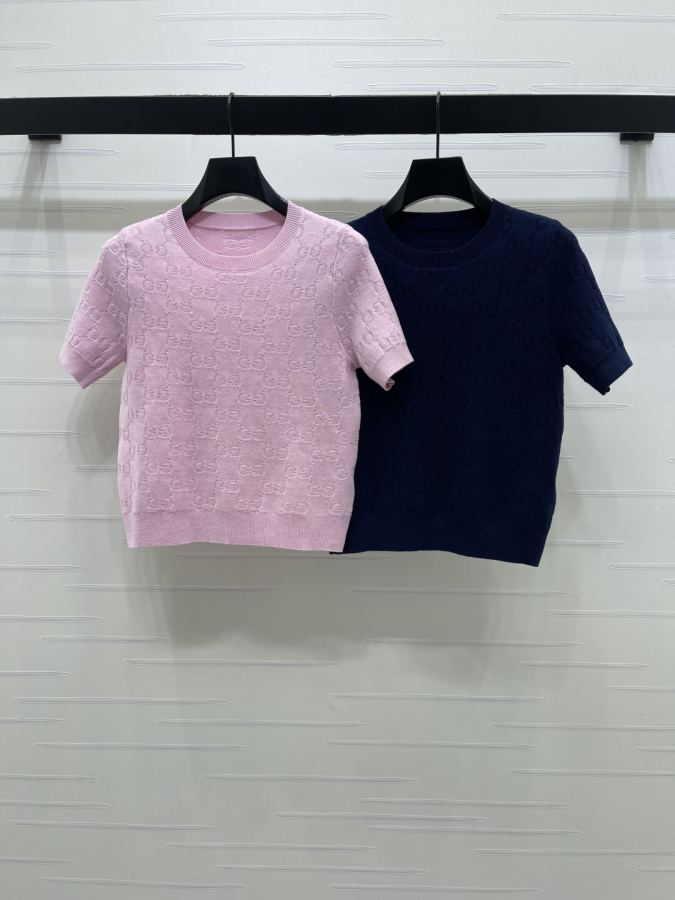 Gucci Women Gucc* 2026 New GG 2 S-M-L3 — 1:1 Replica For Sale