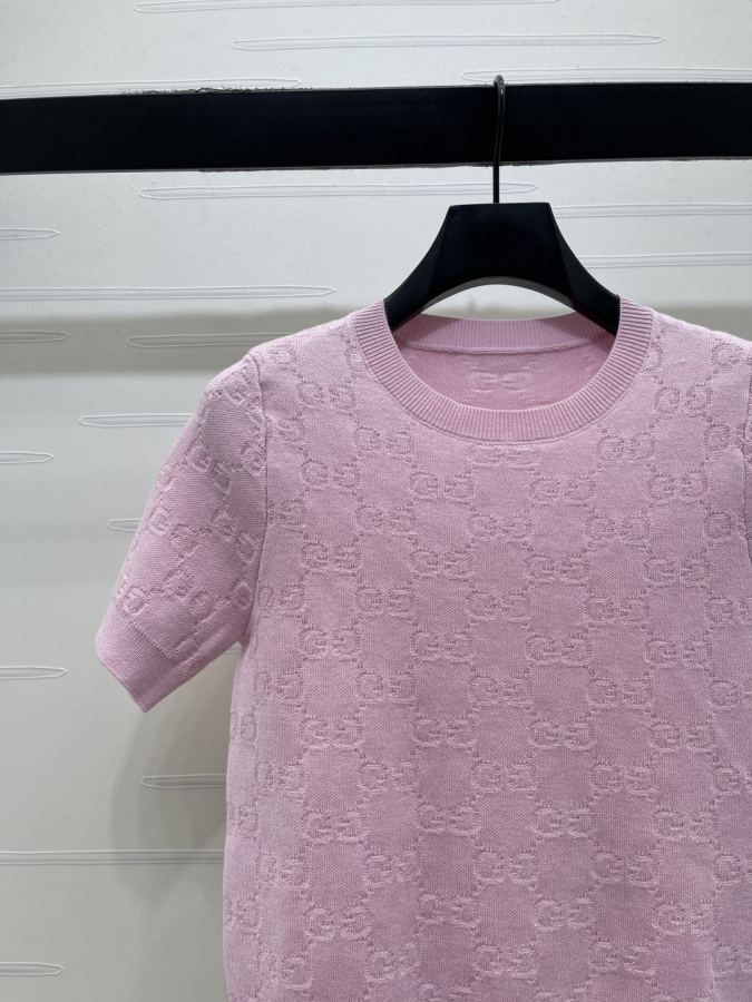 Gucci Women Gucc* 2026 New GG 2 S-M-L3 — 1:1 Replica For Sale — photo 4