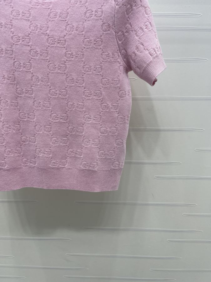 Gucci Women Gucc* 2026 New GG 2 S-M-L3 — 1:1 Replica For Sale — photo 6