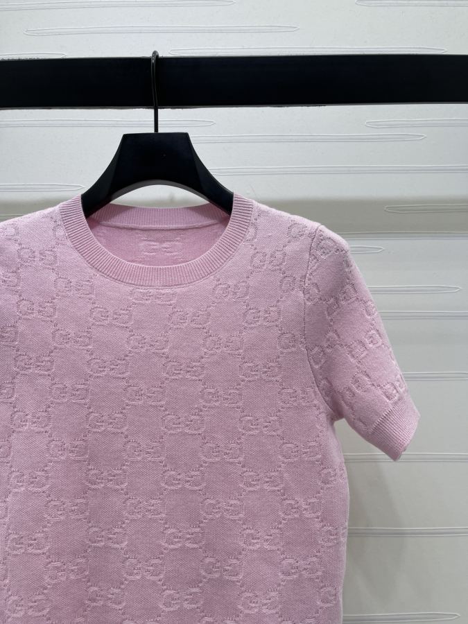 Gucci Women Gucc* 2026 New GG 2 S-M-L3 — 1:1 Replica For Sale — photo 3