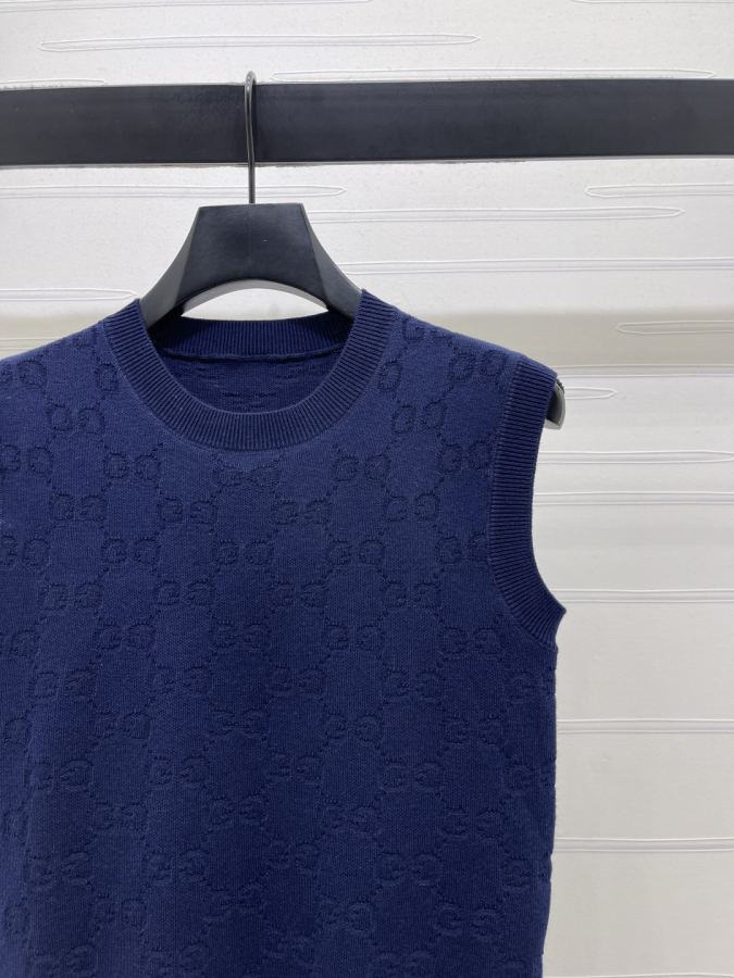 Gucci Women Gucc* 2026 New GG 2 S-M-L3 — Premium Replica — photo 2