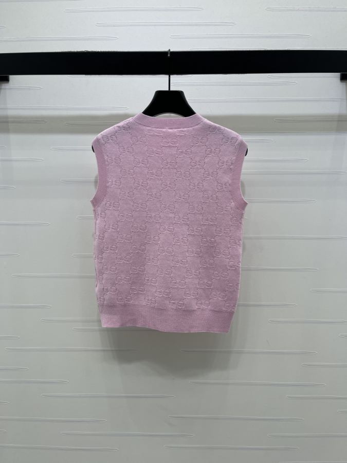 Gucci Women Gucc* 2026 Series GG 2 S-M-L3 — Premium Replica — photo 8