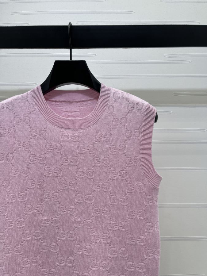 Gucci Women Gucc* 2026 Series GG 2 S-M-L3 — Premium Replica — photo 3