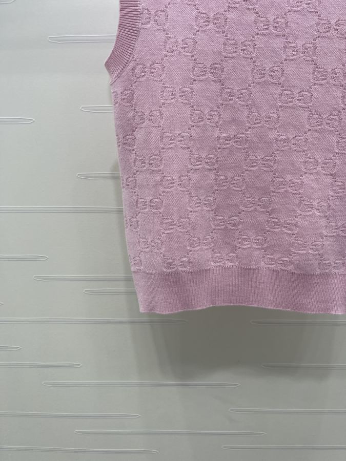 Gucci Women Gucc* 2026 Series GG 2 S-M-L3 — Premium Replica — photo 5