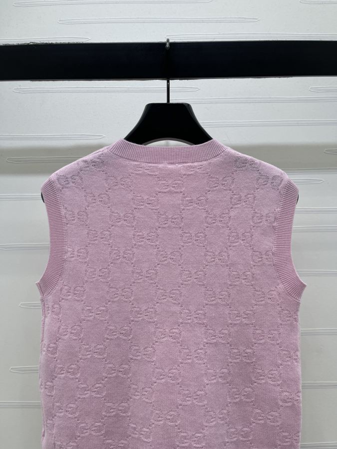 Gucci Women Gucc* 2026 Series GG 2 S-M-L3 — Premium Replica — photo 7
