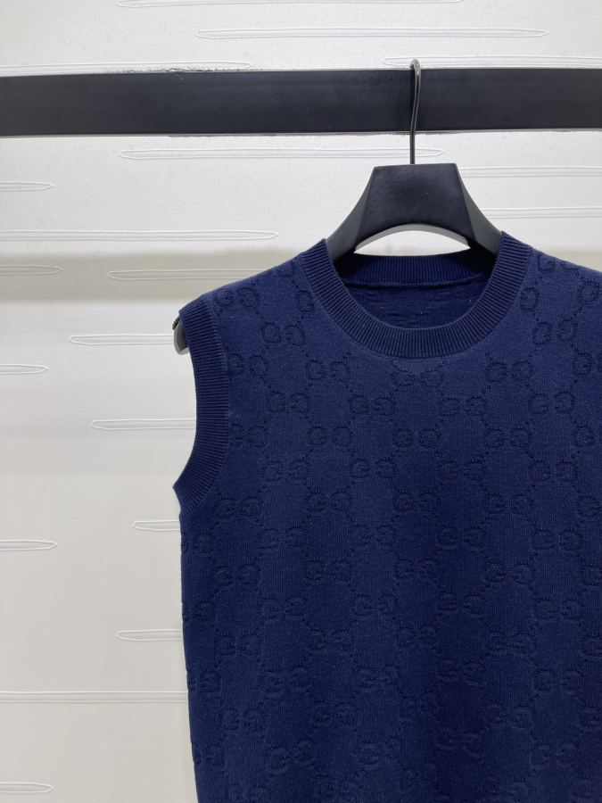 Gucci Women Gucc* 2026 New GG 2 S-M-L3 — Premium Replica — photo 3