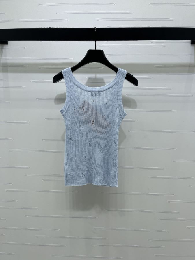 Miumiu Women Miu Mi*2026 Series 3 S-M-L3 — 1:1 Replica — photo 8