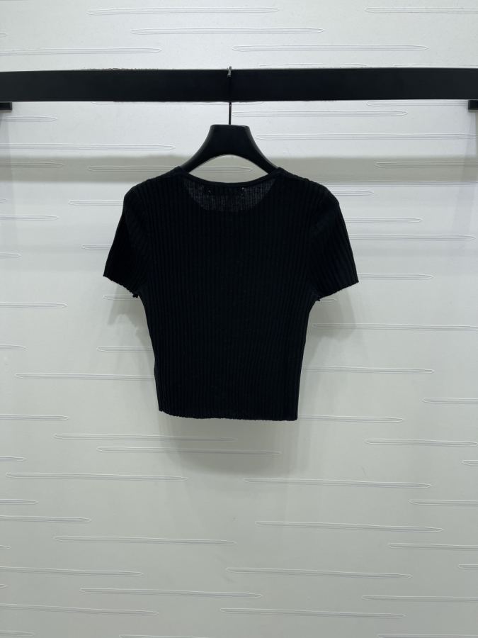Dior Femme Dio*2026 V 4 S-M-L3 — photo 8