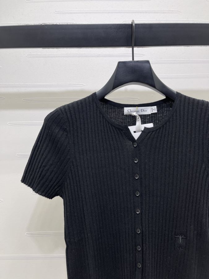 Dior Femme Dio*2026 V 4 S-M-L3 — photo 3