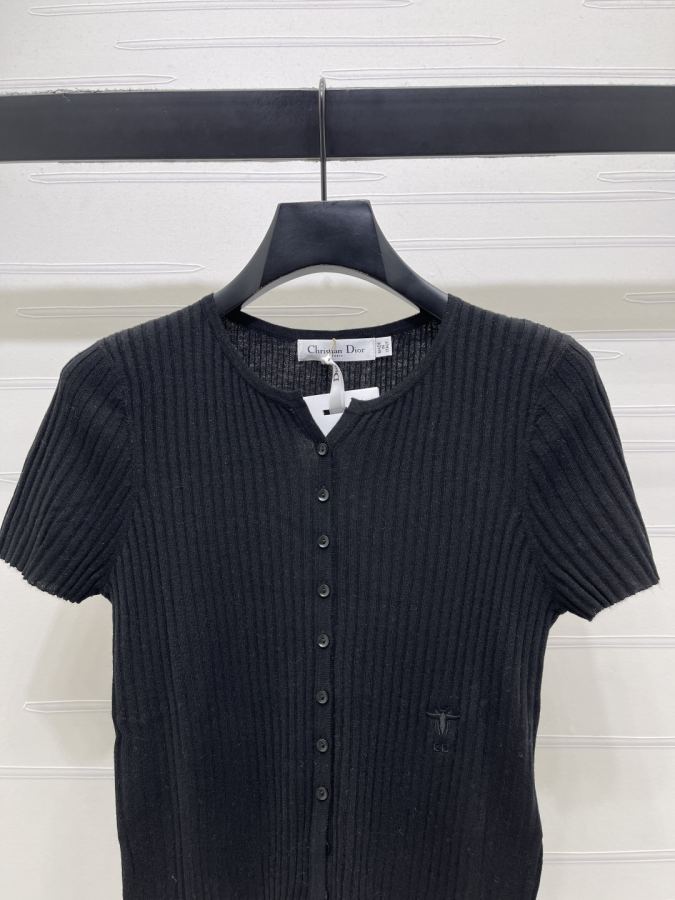 Dior Femme Dio*2026 V 4 S-M-L3 — photo 4