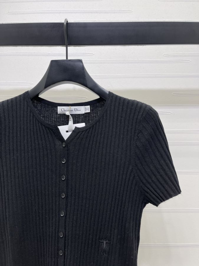 Dior Femme Dio*2026 V 4 S-M-L3 — photo 2