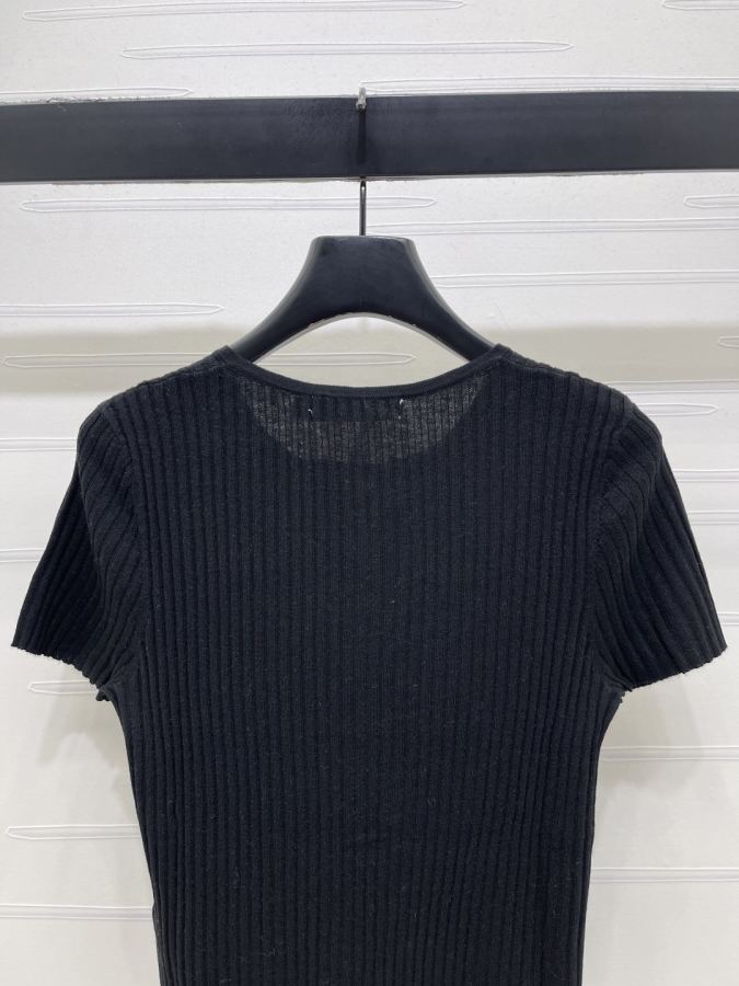 Dior Femme Dio*2026 V 4 S-M-L3 — photo 7