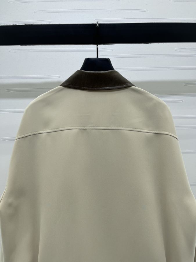 Gucci Women Gucc*2026 Series G 1 S-M-L3 — 1:1 Replica For Sale — photo 7