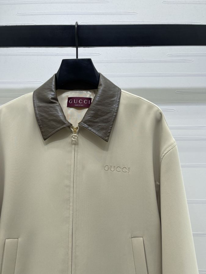 Gucci Women Gucc*2026 Series G 1 S-M-L3 — 1:1 Replica For Sale — photo 2