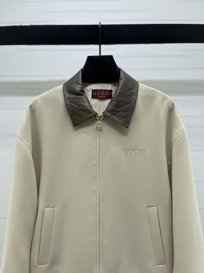 Gucci Women Gucc*2026 Series G 1 S-M-L3 — 1:1 Replica For Sale — photo 4