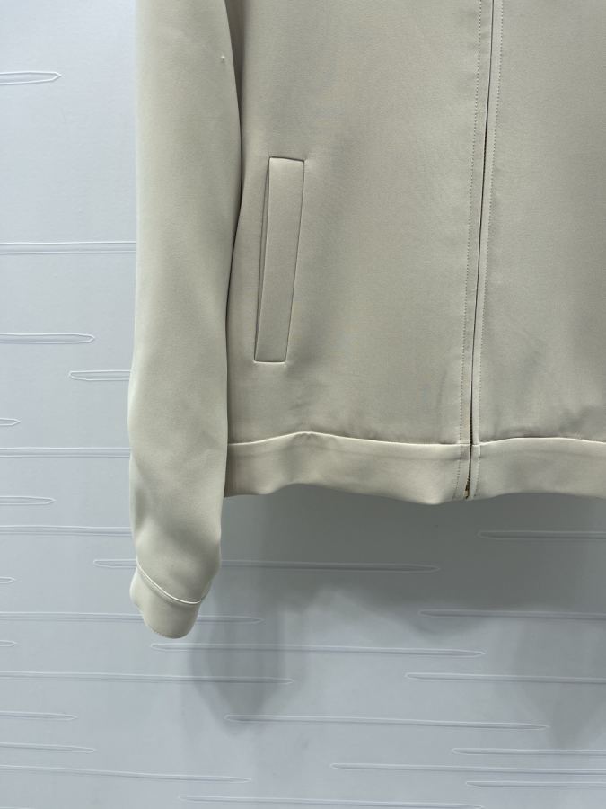 Gucci Women Gucc*2026 Series G 1 S-M-L3 — 1:1 Replica For Sale — photo 5