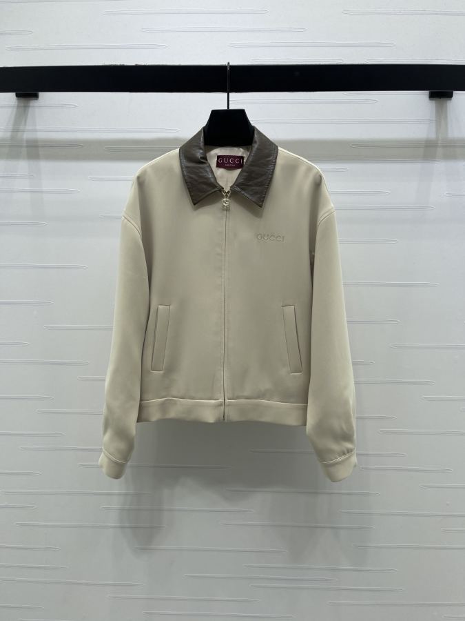 Gucci Women Gucc*2026 Series G 1 S-M-L3 — 1:1 Replica For Sale
