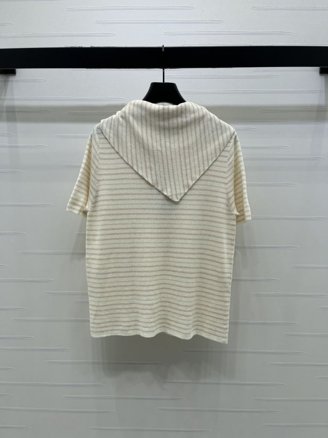LOEWE Mujer Loew* 2026 2 S-M-L3 — photo 8